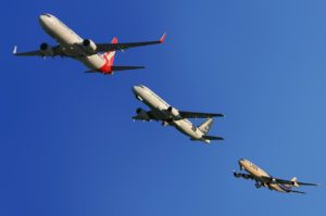 aircraft-123005_1280 3