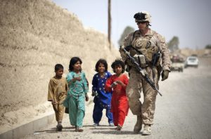 american-soldier-381847_1280 3