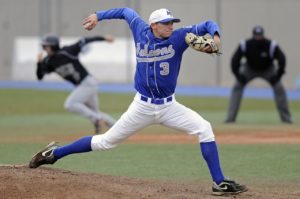 baseball-583653_1280 3