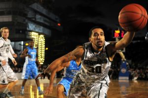 basketball-95607_1280 3