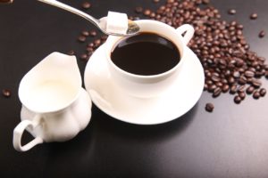 coffee-563797_1280 3