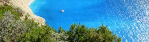 cropped-sea-418742_1920.jpg 1
