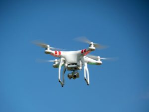 drone-407393_1280 3