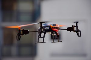 drone-674238_1280 3