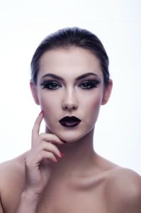 girl-237871_1280 3