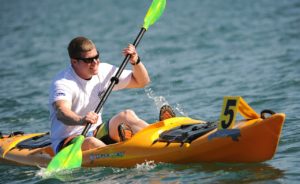 kayaking-569282_1280 3
