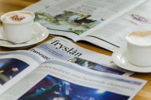 newspapers-444453_1280 3
