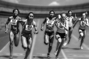relay-race-655353_1280 3