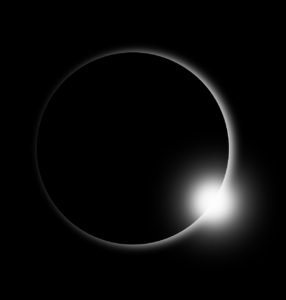 solar-eclipse-152834_1280 3