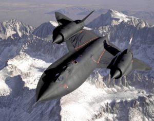 supersonic-fighter-63211_1280 3