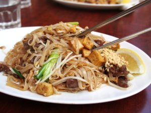 thai-food-518035_1920 3