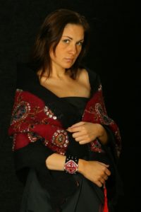 woman-378471_1280 3