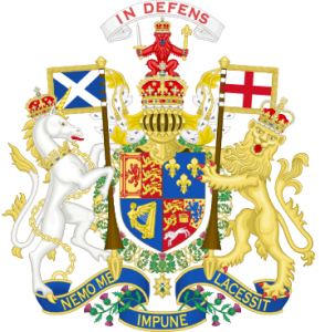 Coat_of_Arms_of_Great_Britain_in_Scotland_281714-180129-294x300 3