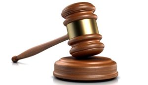 Court-Management-768x443 3