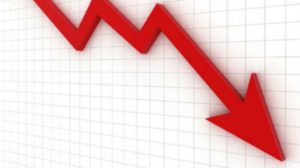 UK-economy-drops-into-double-dip-recession-1 3
