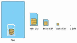 e-sim_independence