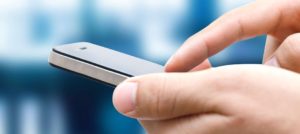 mobile_phone.2e16d0ba.fill-940x420-c100 3