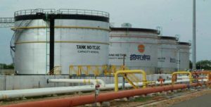 indian_oil_independentnews