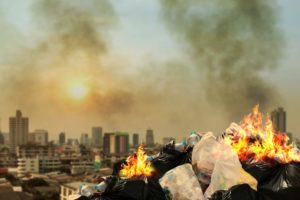 pollution _india