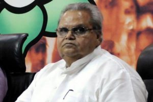 Satya Pal Malik_independent_news
