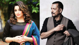 tanushree_dutta_independent_news