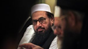 hafiz_syed