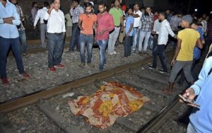 Amritsar_train_tragidy