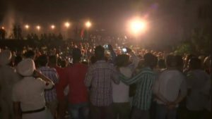 Amritsar_Punjab_Train_Accident 3