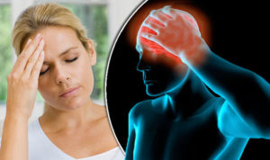 Brain-pressure-symptoms-Signs-of-intracranial-hypertension-independent_news