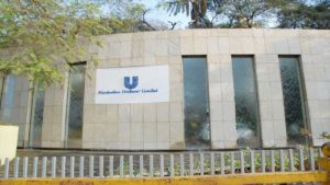 Dealing-in-HUL-Shares_independent_news