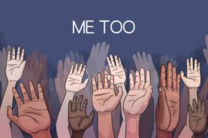 Me-Too-Hands_independentnews