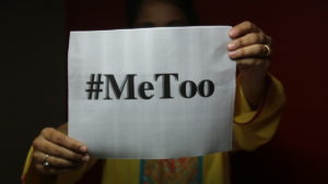 MeToo_independent_news