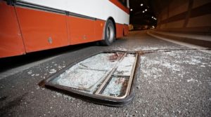 Accident_independent_news