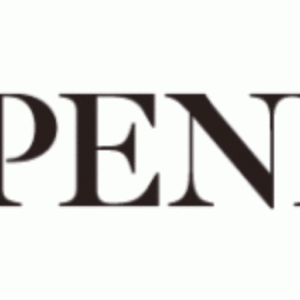 cropped-header_logotype_independent_2-150x150-1.gif 1