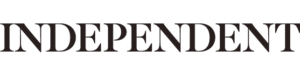 cropped-header_logotype_independent_2-2.gif 1