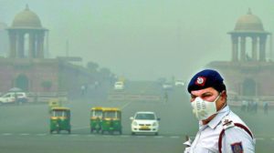 pollution-delhi