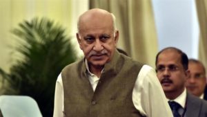 M.J. akbar_independent_news