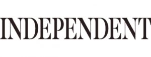 header_logotype_independent_2 3