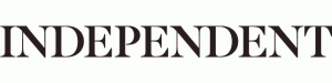 header_logotype_independent_2-300x75 3