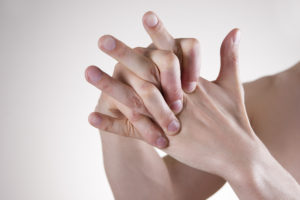 Hand Massage_independent_news