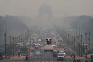 india_gate