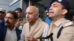 mj-akbar_independent_news