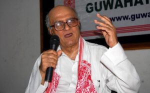 natawar_thakkar