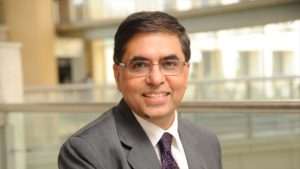 sanjiv-mehta_independent_news