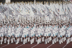 south-korea_modi