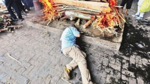train_accident_amritsar_independent