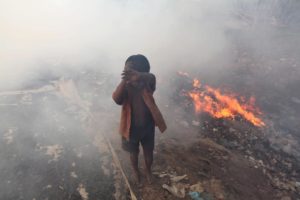 tumblr_child_pollution_air