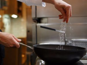 salt_independent_news