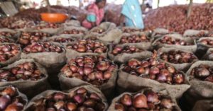 onion_independentnews
