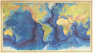 1977-WOlrd-Ocean-Floor-Marie-Tharp-Heinrich-Berann